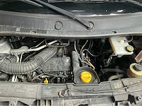 2014 opel movano 2.3 hdi l2h2 auto - afbeelding 30 van  49