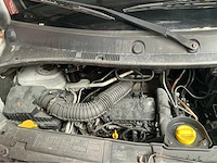 2014 opel movano 2.3 hdi l2h2 auto - afbeelding 32 van  49