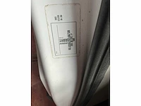 2014 opel movano 2.3 hdi l2h2 auto - afbeelding 33 van  49