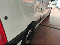 2014 opel movano 2.3 hdi l2h2 auto - afbeelding 34 van  49