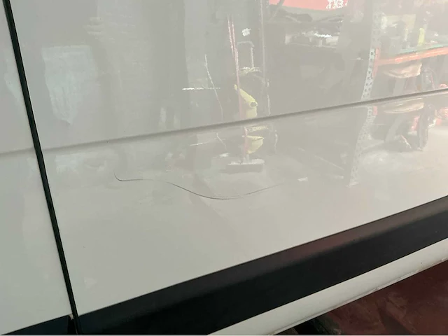 2014 opel movano 2.3 hdi l2h2 auto - afbeelding 35 van  49