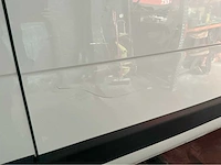 2014 opel movano 2.3 hdi l2h2 auto - afbeelding 35 van  49