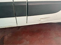 2014 opel movano 2.3 hdi l2h2 auto - afbeelding 36 van  49
