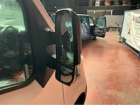 2014 opel movano 2.3 hdi l2h2 auto - afbeelding 37 van  49