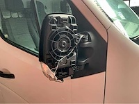 2014 opel movano 2.3 hdi l2h2 auto - afbeelding 38 van  49