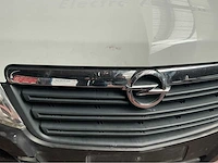 2014 opel movano 2.3 hdi l2h2 auto - afbeelding 41 van  49