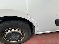 2014 opel movano 2.3 hdi l2h2 auto - afbeelding 43 van  49