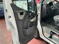 2014 opel movano 2.3 hdi l2h2 auto - afbeelding 9 van  49