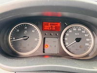 2014 opel vivaro - afbeelding 2 van  16