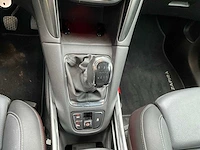 2014 opel zafira personenauto - afbeelding 4 van  30