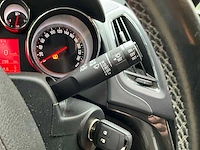 2014 opel zafira personenauto - afbeelding 7 van  30