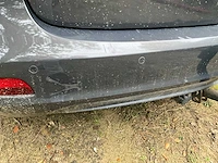 2014 opel zafira personenauto - afbeelding 15 van  30