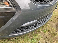 2014 opel zafira personenauto - afbeelding 18 van  30