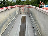 2014 oplegger - afbeelding 19 van  29