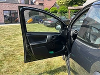 2014 peugeot 107 - afbeelding 5 van  31