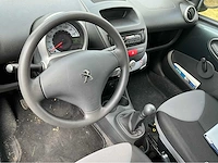 2014 peugeot 107 - afbeelding 10 van  31