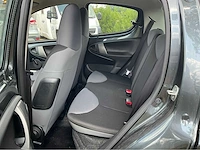 2014 peugeot 107 - afbeelding 17 van  31