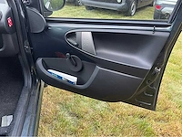 2014 peugeot 107 - afbeelding 19 van  31