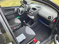 2014 peugeot 107 - afbeelding 20 van  31