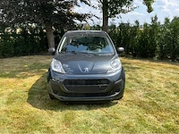 2014 peugeot 107 - afbeelding 30 van  31