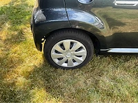 2014 peugeot 107 - afbeelding 11 van  31