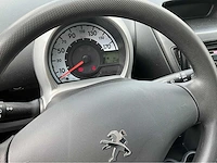 2014 peugeot 107 - afbeelding 17 van  31