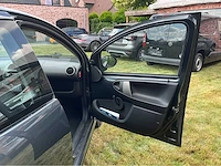 2014 peugeot 107 - afbeelding 25 van  31
