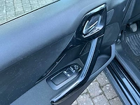 2014 peugeot 2008 break - afbeelding 3 van  43