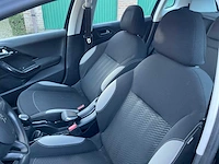 2014 peugeot 2008 break - afbeelding 4 van  43