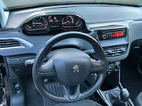 2014 peugeot 2008 break - afbeelding 5 van  43