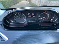 2014 peugeot 2008 break - afbeelding 6 van  43
