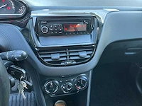 2014 peugeot 2008 break - afbeelding 8 van  43