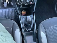 2014 peugeot 2008 break - afbeelding 11 van  43