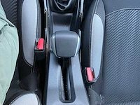 2014 peugeot 2008 break - afbeelding 13 van  43