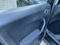 2014 peugeot 2008 break - afbeelding 14 van  43