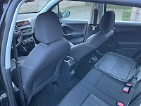 2014 peugeot 2008 break - afbeelding 15 van  43