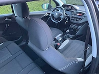 2014 peugeot 2008 break - afbeelding 17 van  43