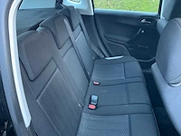 2014 peugeot 2008 break - afbeelding 18 van  43