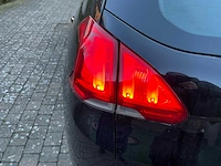 2014 peugeot 2008 break - afbeelding 19 van  43
