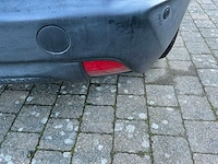 2014 peugeot 2008 break - afbeelding 22 van  43