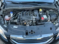 2014 peugeot 2008 break - afbeelding 25 van  43