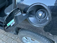 2014 peugeot 2008 break - afbeelding 26 van  43