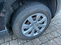 2014 peugeot 2008 break - afbeelding 42 van  43