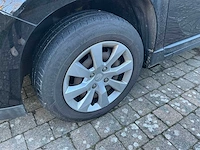 2014 peugeot 2008 break - afbeelding 43 van  43
