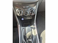2014 peugeot 2008 personenauto - afbeelding 15 van  19