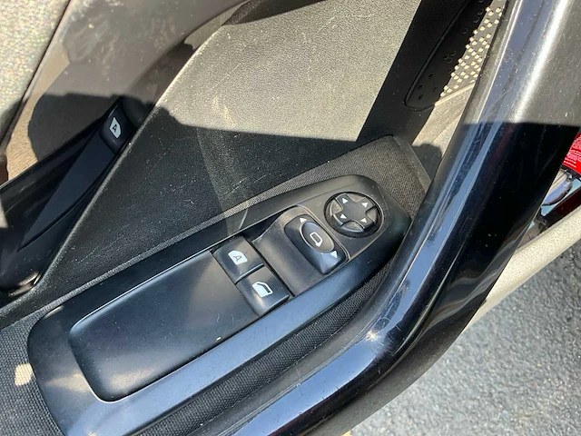 2014 peugeot 2008 - afbeelding 2 van  42