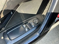 2014 peugeot 2008 - afbeelding 2 van  42