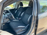 2014 peugeot 2008 - afbeelding 3 van  42