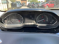 2014 peugeot 2008 - afbeelding 6 van  42