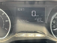 2014 peugeot 2008 - afbeelding 7 van  42